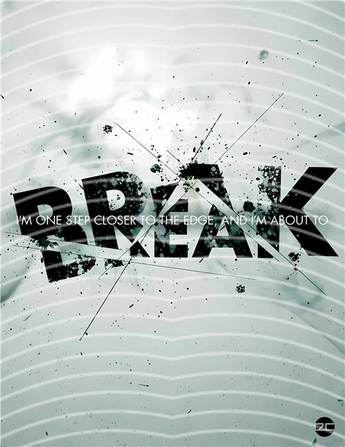 2025 latest edition-KNY 1132